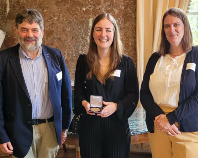 Adwine-vanslembrouck_header_resized