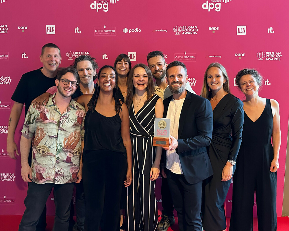 transmission-belgian-podcast-awards-page