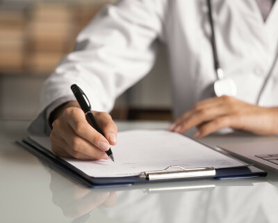clinics-studies