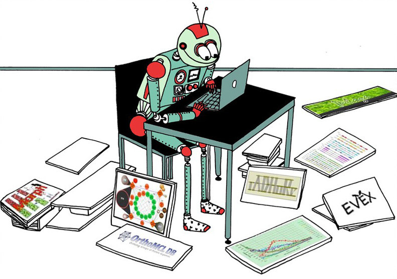 BioInfoOmics_v2