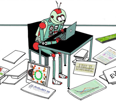 BioInfoOmics_v2
