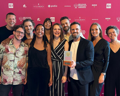 transmission-belgian-podcast-awards-header