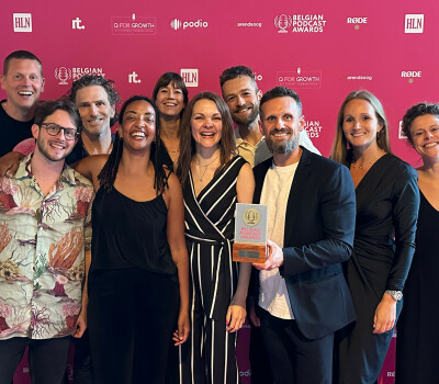 transmission-belgian-podcast-awards-header