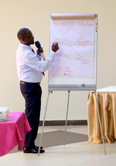 TASO-training-photos-1