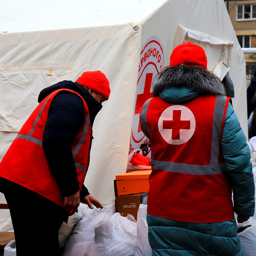 shutterstock_2528091117-small