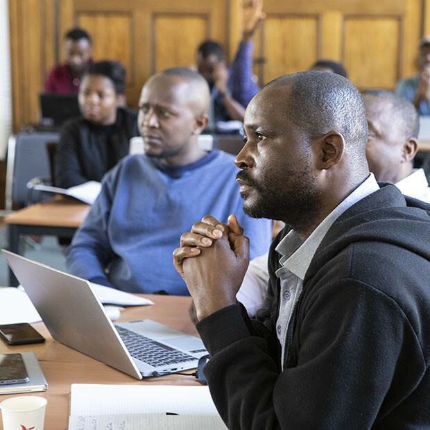 student-in-room-C-of-itm-with-laptop-copy