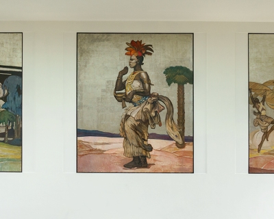 paintings-allard-lolivier-retouche-header-resized