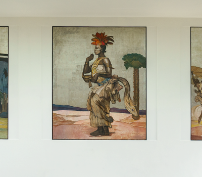 paintings-allard-lolivier-retouche-header-resized