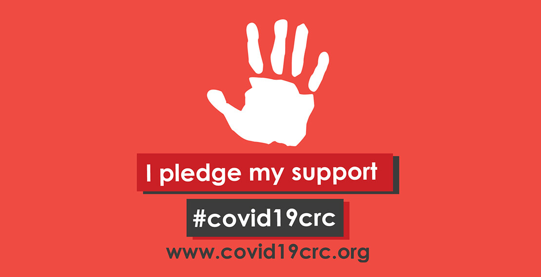 covidsupportweb