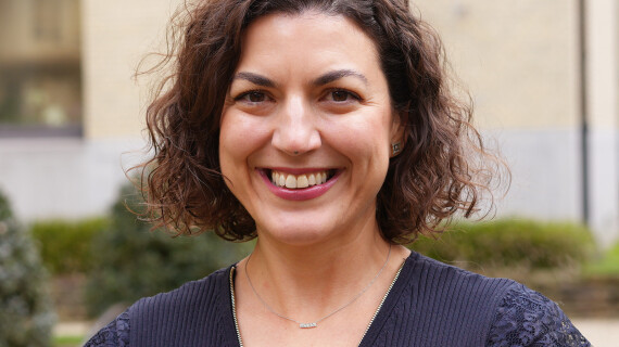 ÖzgeTunçalp1_resized