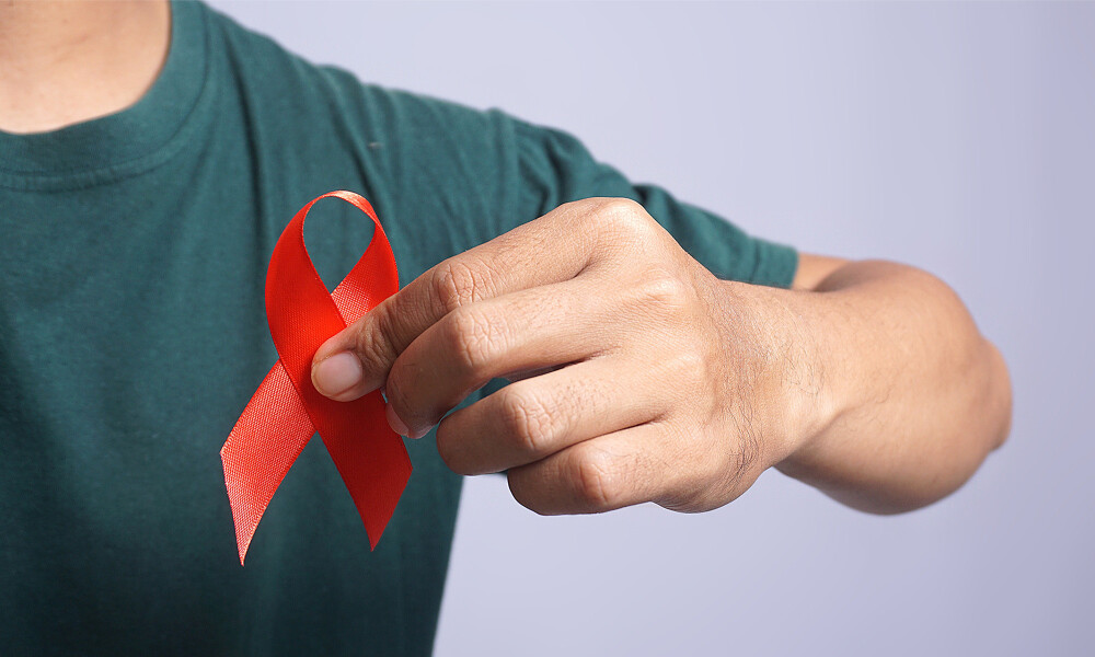 HIVRibbon_2000x1200