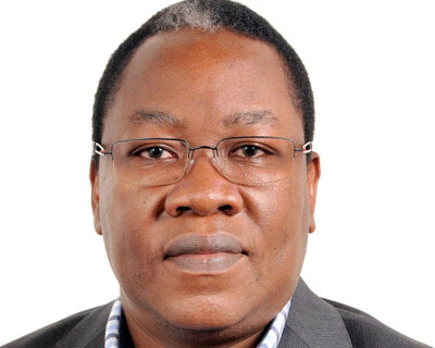 Freddie-ssengooba-resized-(c)-makerere-university