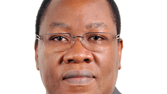 Freddie-ssengooba-resized-(c)-makerere-university