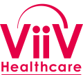 ViiV