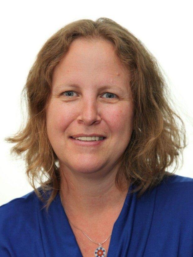 VANLERBERGHE_Veerle