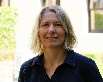 Gosia-Domagalska-header