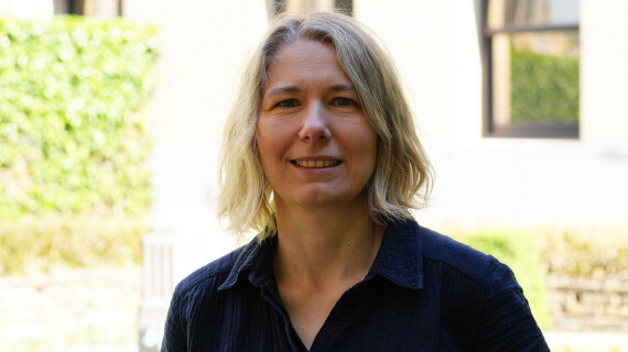 Gosia-Domagalska-header