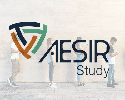 AESIR-Logo