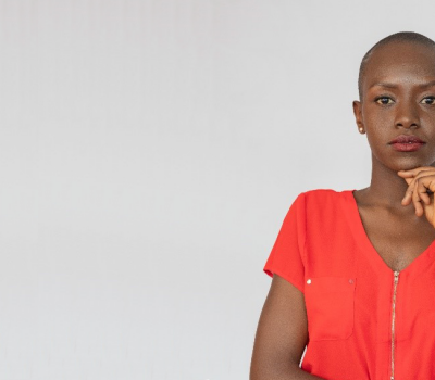 191122rhodaodhiambobanner