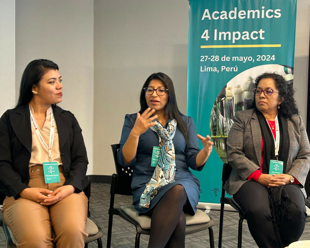 Academics-for-impact-1