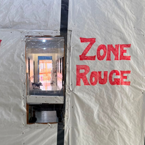 0810_Zone rouge_square