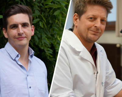 Prijsuitreiking Laurens & Idzi_header