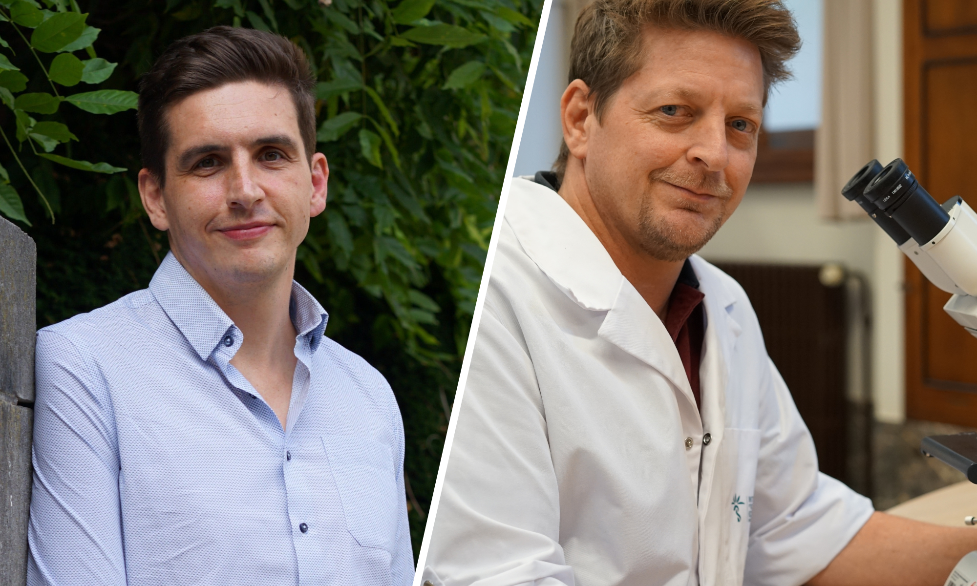 Prijsuitreiking Laurens & Idzi_header