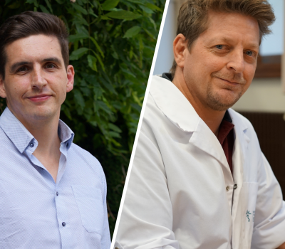 Prijsuitreiking Laurens & Idzi_header