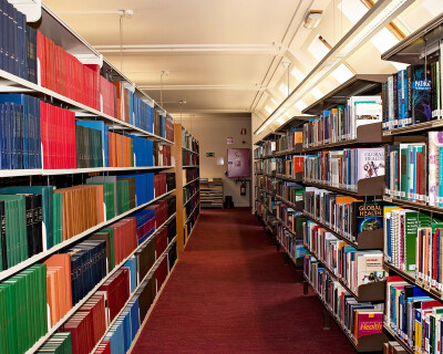Library-itm-5