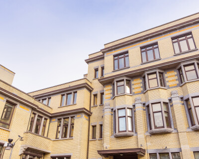 ITMBuilding_2000x1200_header