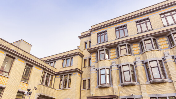 ITMBuilding_2000x1200_header