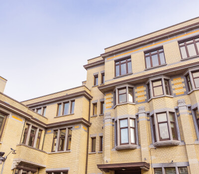 ITMBuilding_2000x1200_header