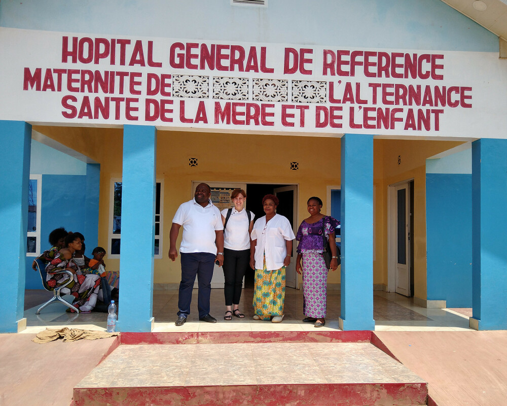 maternal-health