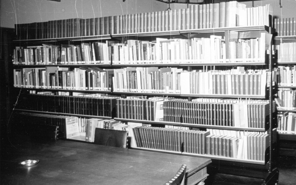 Library-itm-2-resized