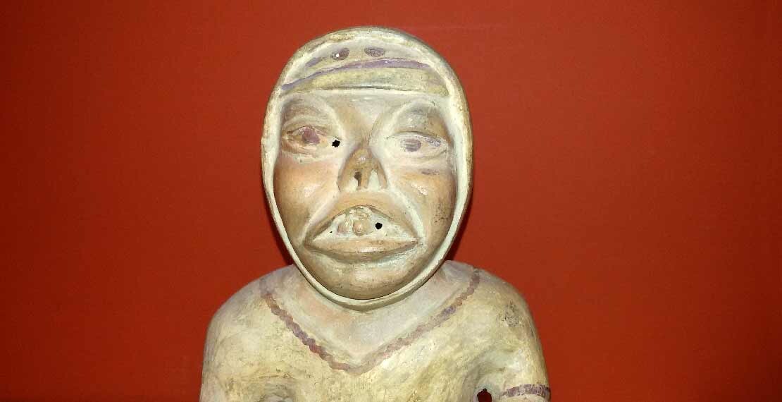 picturehuaco1110x570