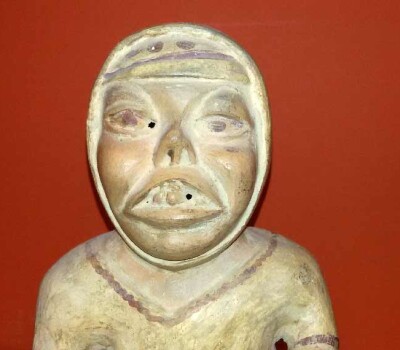 picturehuaco1110x570