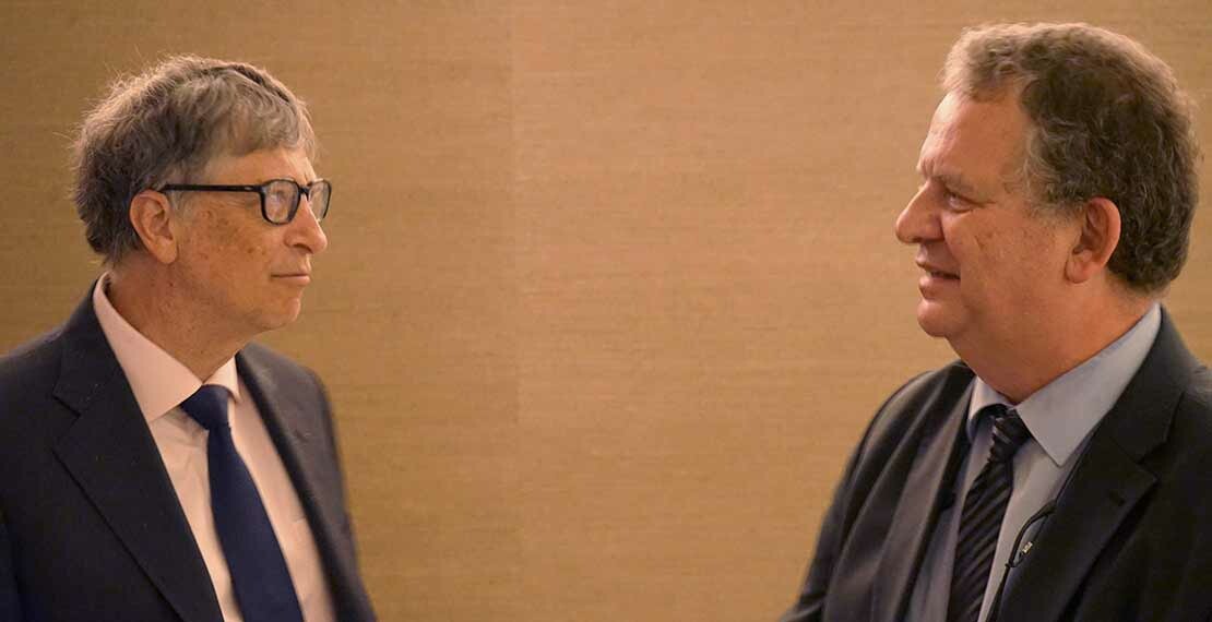 billgatesbrunogryseels