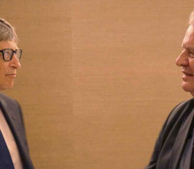 billgatesbrunogryseels