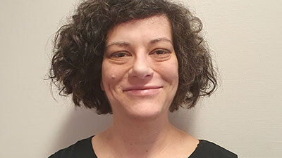 mireille-massar-resized