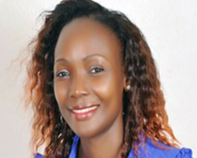 Winfred-nazziwa-1