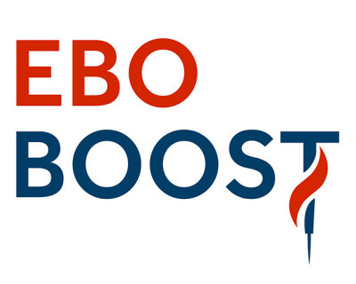 ebo-boost-header-final