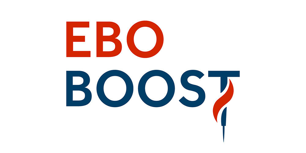 ebo-boost-header-final