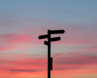 javier-allegue-barros-0nOP5iHVaZ8-unsplash