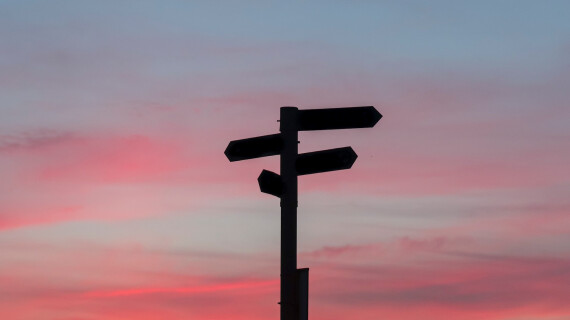 javier-allegue-barros-0nOP5iHVaZ8-unsplash