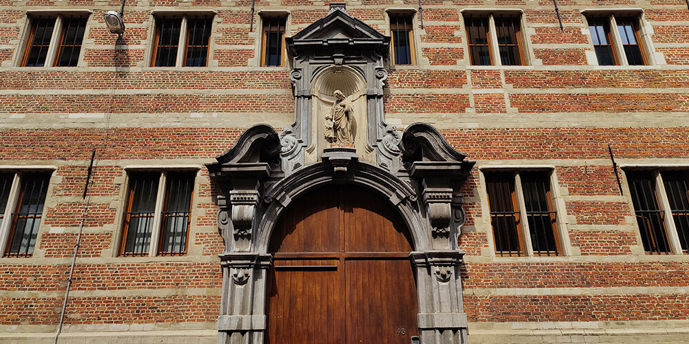 Campus-rochus-1