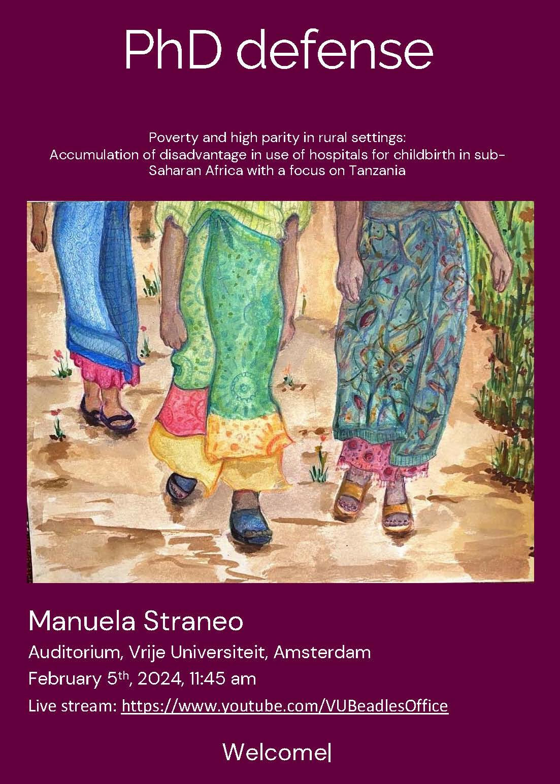 Invitation_mstraneo