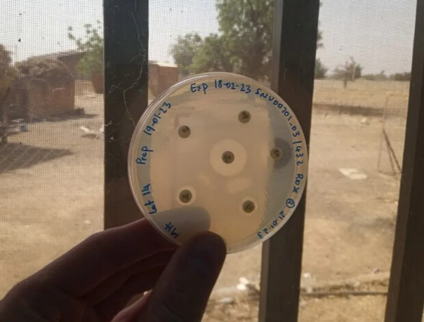 BrechtIngelbeenArticle_page-2_resized