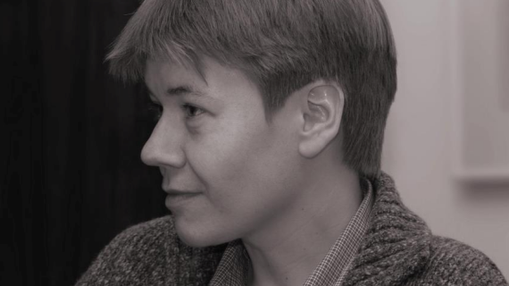 tine-verdonck-resized