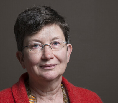 marleenboelaert02hrsmallforweb