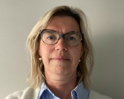 Marleen-deputter-resized